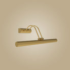 Atolye Store-Galeta Tablo Apliği Mat Pirinç-Aplik-2-Milagron.com