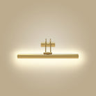 Atolye Store-Galeta Tablo Apliği Mat Pirinç-Aplik-3-Milagron.com