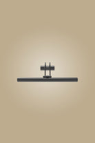 Atolye Store-Galeta Tablo Apliği Mat Siyah-Aplik-1-Milagron.com