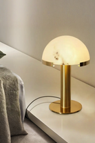 Atolye Store-Gent Masa Lambası-Masa Lambası-1-Milagron.com