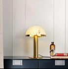 Atolye Store-Gent Masa Lambası-Masa Lambası-2-Milagron.com