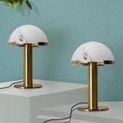 Atolye Store-Gent Masa Lambası-Masa Lambası-3-Milagron.com