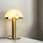 Atolye Store-Gent Masa Lambası-Masa Lambası-4-Milagron.com