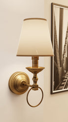 Atolye Store-Halkalı Tren Aplik-Aplik-2-Milagron.com