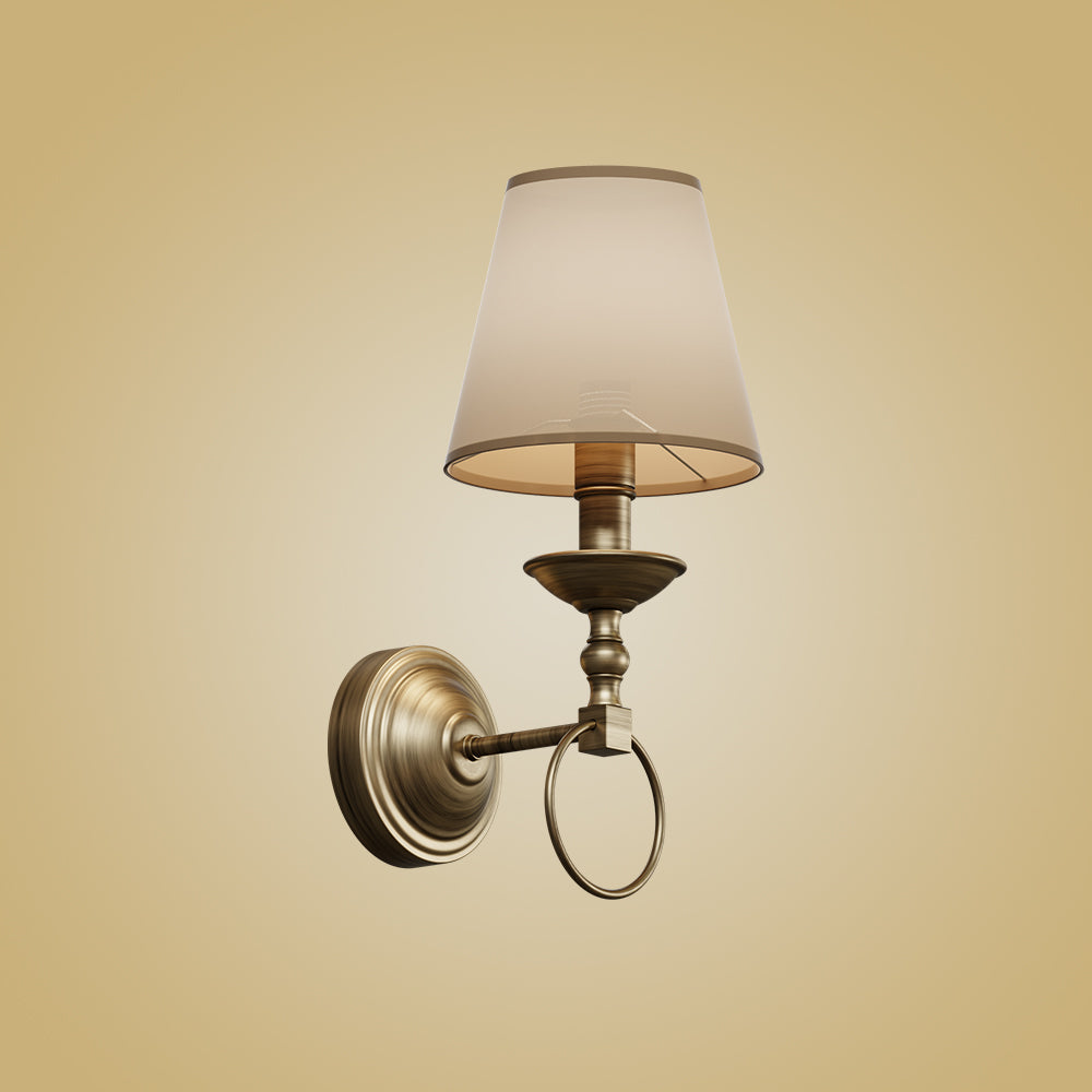 Atolye Store-Halkalı Tren Aplik-Aplik-3-Milagron.com