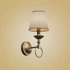 Atolye Store-Halkalı Tren Aplik-Aplik-3-Milagron.com