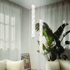 Atolye Store-Hugo Prizma Sarkıt Dikey-Avize-10-Milagron.com