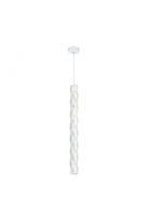 Atolye Store-Hugo Prizma Sarkıt Dikey-Avize-1-Milagron.com