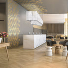 Atolye Store-Hugo Prizma Sarkıt Dikey-Avize-2-Milagron.com