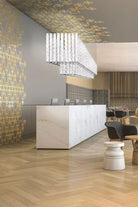 Atolye Store-Hugo Prizma Sarkıt Dikey-Avize-2-Milagron.com