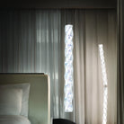 Atolye Store-Hugo Prizma Sarkıt Dikey-Avize-3-Milagron.com