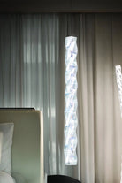 Atolye Store-Hugo Prizma Sarkıt Dikey-Avize-3-Milagron.com