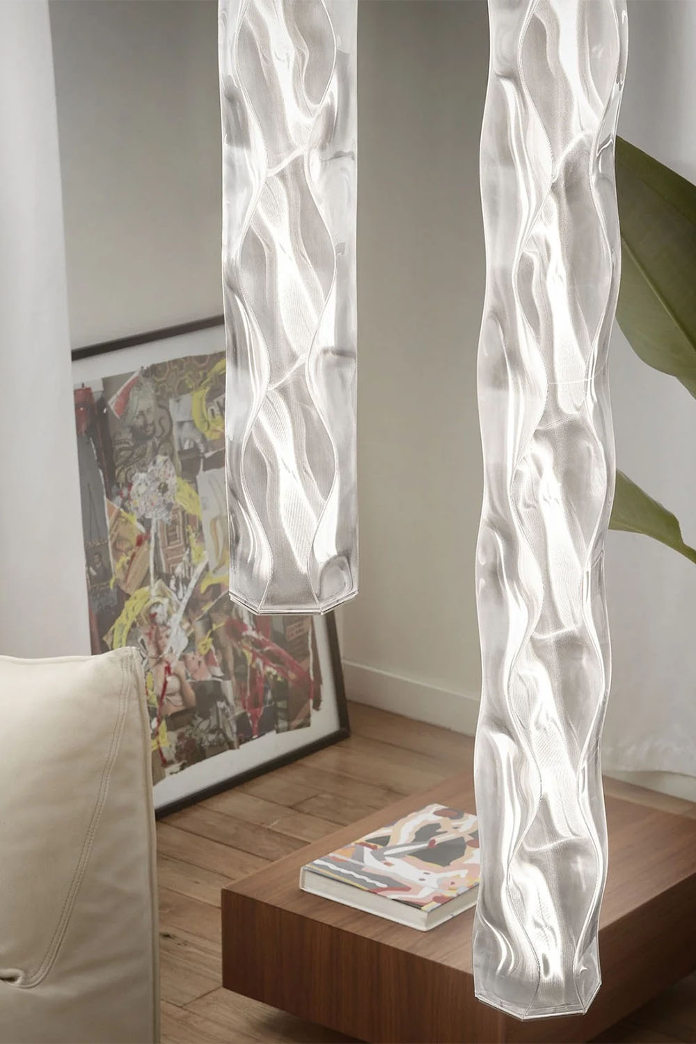 Atolye Store-Hugo Prizma Sarkıt Dikey-Avize-4-Milagron.com