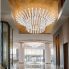 Atolye Store-Hugo Prizma Sarkıt Dikey-Avize-5-Milagron.com