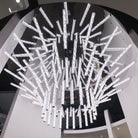 Atolye Store-Hugo Prizma Sarkıt Dikey-Avize-6-Milagron.com