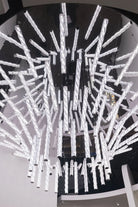 Atolye Store-Hugo Prizma Sarkıt Dikey-Avize-6-Milagron.com