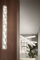 Atolye Store-Hugo Prizma Sarkıt Dikey-Avize-7-Milagron.com