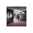 Atolye Store-Hugo Prizma Sarkıt Dikey-Avize-9-Milagron.com