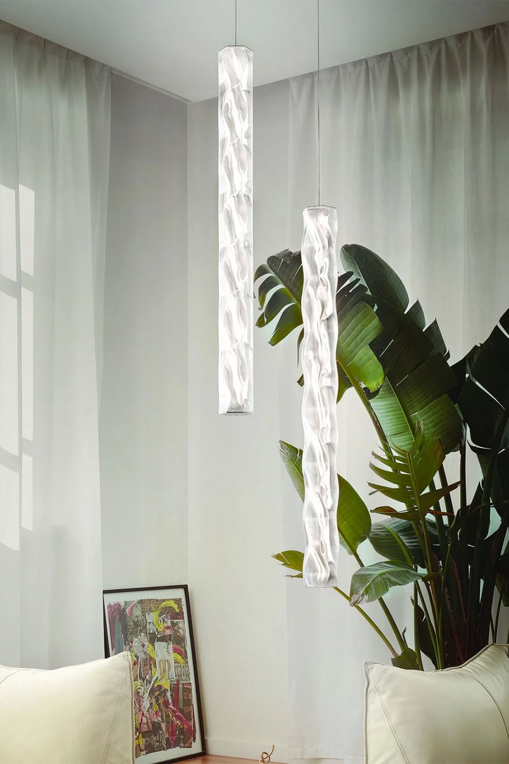 Atolye Store-Hugo Prizma Sarkıt Dikey-Avize-9-Milagron.com