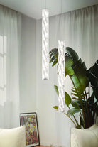 Atolye Store-Hugo Prizma Sarkıt Dikey-Avize-9-Milagron.com