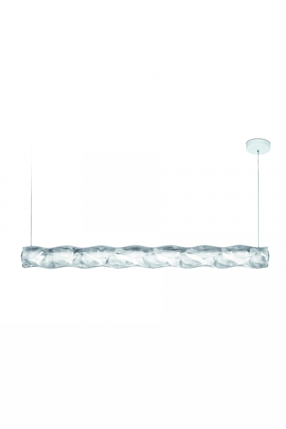 Atolye Store-Hugo Prizma Sarkıt Yatay-Avize-1-Milagron.com