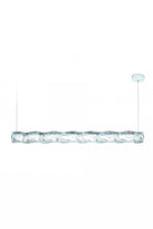 Atolye Store-Hugo Prizma Sarkıt Yatay-Avize-1-Milagron.com