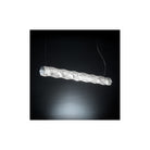 Atolye Store-Hugo Prizma Sarkıt Yatay-Avize-2-Milagron.com