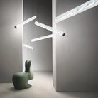 Atolye Store-Hugo Prizma Sarkıt Yatay-Avize-7-Milagron.com