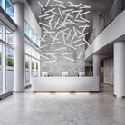 Atolye Store-Hugo Prizma Sarkıt Yatay-Avize-8-Milagron.com