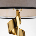 Atolye Store-Jaipur Mermer Masa Lambası-Masa Lambası-3-Milagron.com