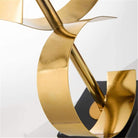 Atolye Store-Jaipur Mermer Masa Lambası-Masa Lambası-4-Milagron.com