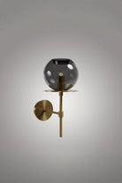 Atolye Store-Jasy Aplik Elma-Aplik-1-Milagron.com