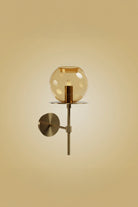 Atolye Store-Jasy Aplik Elma-Aplik-2-Milagron.com