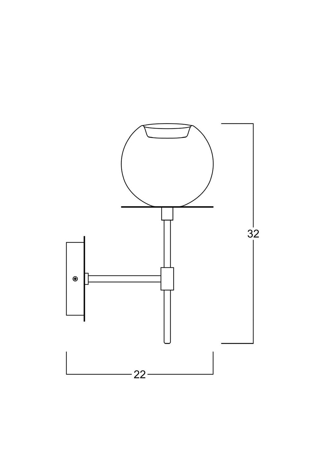 Atolye Store-Jasy Aplik Elma-Aplik-3-Milagron.com