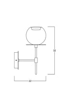 Atolye Store-Jasy Aplik Elma-Aplik-3-Milagron.com