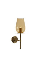 Atolye Store-Jasy Aplik Vazo-Aplik-1-Milagron.com