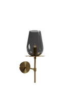 Atolye Store-Jasy Aplik Vazo-Aplik-2-Milagron.com