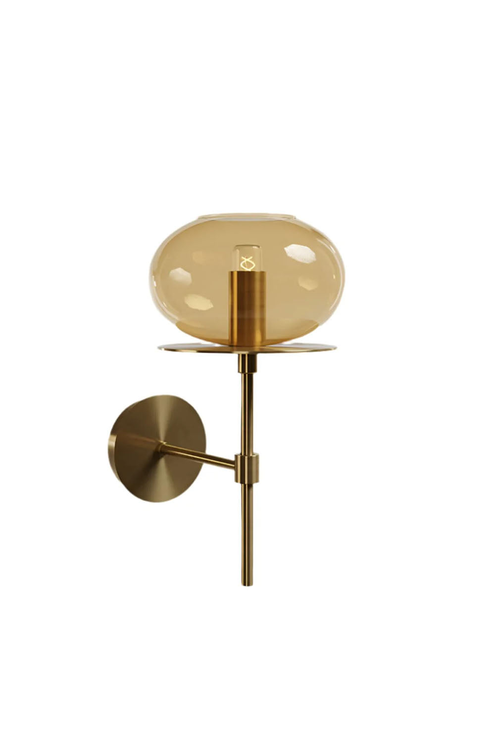 Atolye Store-Jasy Aplik Yassı-Aplik-1-Milagron.com