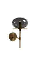 Atolye Store-Jasy Aplik Yassı-Aplik-2-Milagron.com