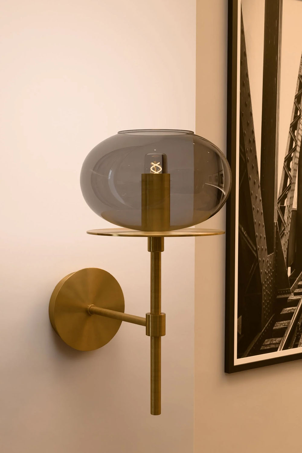 Atolye Store-Jasy Aplik Yassı-Aplik-3-Milagron.com