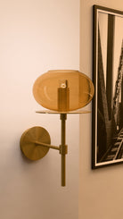 Atolye Store-Jasy Aplik Yassı-Aplik-4-Milagron.com