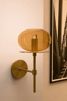 Atolye Store-Jasy Aplik Yassı-Aplik-4-Milagron.com