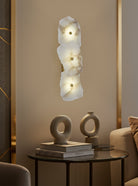 Atolye Store-Juliet İkili Mermer Aplik-Aplik-5-Milagron.com