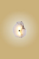 Atolye Store-Juliet Tekli Mermer Aplik-Aplik-1-Milagron.com