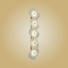 Atolye Store-Juliet Tekli Mermer Aplik-Aplik-6-Milagron.com