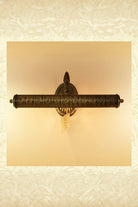 Atolye Store-Kabartmalı Tablo Apliği-Aplik-1-Milagron.com