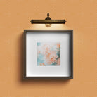 Atolye Store-Kabartmalı Tablo Apliği-Aplik-2-Milagron.com