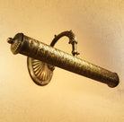 Atolye Store-Kabartmalı Tablo Apliği-Aplik-3-Milagron.com