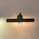 Atolye Store-Kabartmalı Tablo Apliği-Aplik-4-Milagron.com