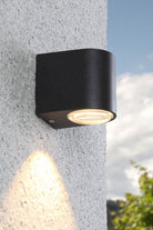 Atolye Store-Kale Led Aplik Dış Mekan-Aplik-1-Milagron.com